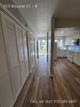 919 William Ct in Palisade, CO - Building Photo - Building Photo