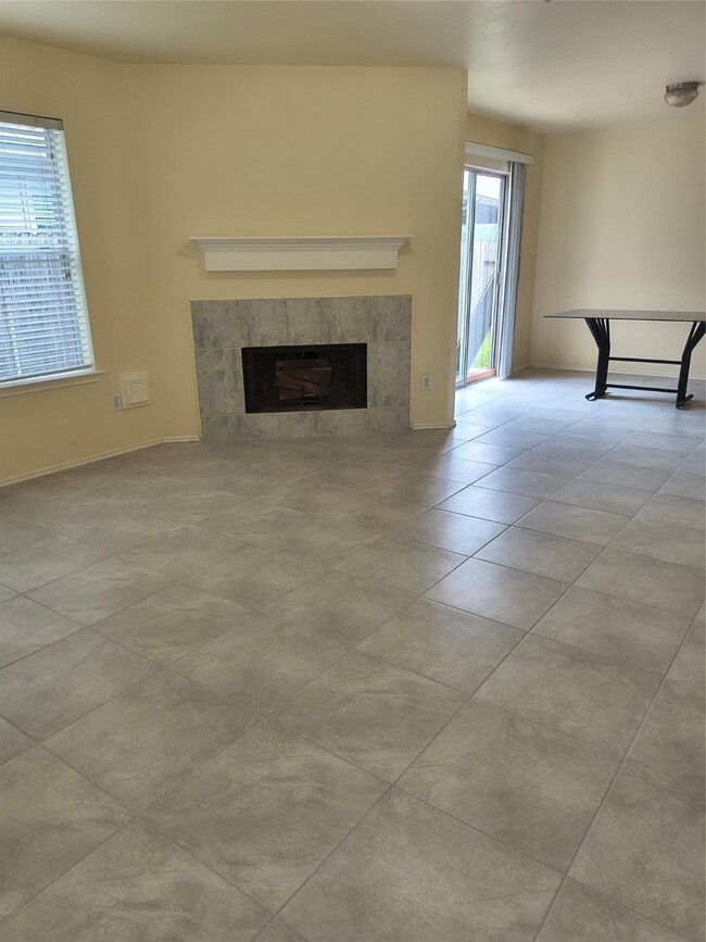 11723 Berry Meadow Dr in Houston, TX - Building Photo - Building Photo