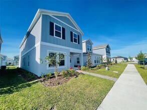 6641 Willow View Ave in Orlando, FL - Building Photo - Building Photo