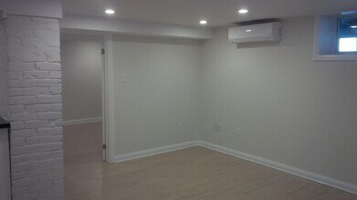 ** COMPLETELY RENOVATED LUXURY ** in Toronto, ON - Building Photo - Building Photo