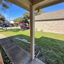 4714 Garden Meadow Dr in Katy, TX - Building Photo - Building Photo