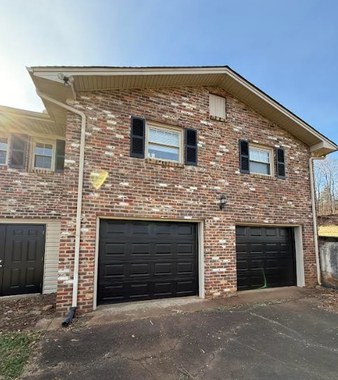 6000 Apache Trail in Knoxville, TN - Building Photo - Building Photo