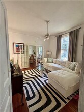 345 5th St NE in Atlanta, GA - Building Photo - Building Photo