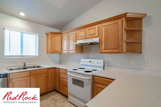 2362 S 780 W in Hurricane, UT - Building Photo - Building Photo