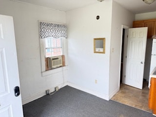147 Sprouses Corner Rd