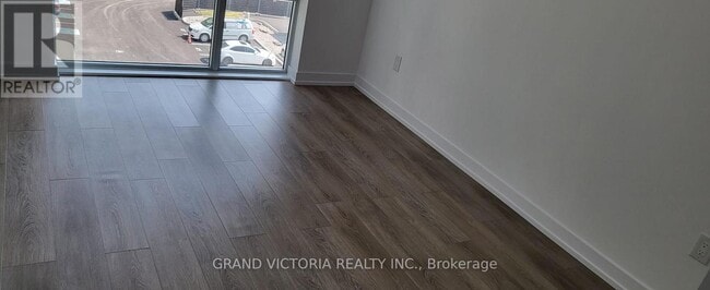 450 Dundas St E in Hamilton, ON - Building Photo - Building Photo