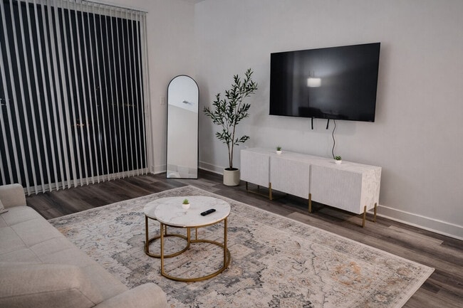 1118 Spruce St in Indianapolis, IN - Building Photo - Building Photo