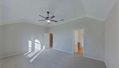 241 Valley View Dr in Waxahachie, TX - Building Photo - Building Photo