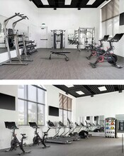 1499 S Federal Hwy in Boynton Beach, FL - Building Photo - Building Photo