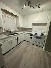 6612 Woodstream Dr in Charlotte, NC - Building Photo - Building Photo