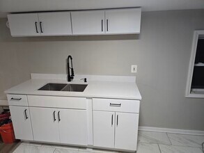 2847 W 25th Pl in Chicago, IL - Building Photo - Building Photo