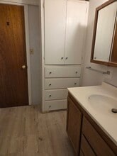 306 1st Ave, Unit 3 in Lewiston, ID - Foto de edificio - Building Photo