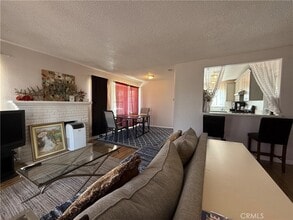 5416 Arlington Ave in Riverside, CA - Building Photo - Building Photo