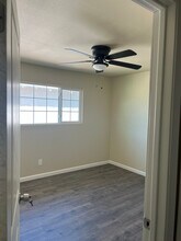 1602 N King St in Santa Ana, CA - Building Photo - Building Photo
