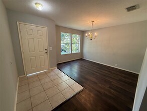 4822 Russet Trail Ct in Katy, TX - Building Photo - Building Photo