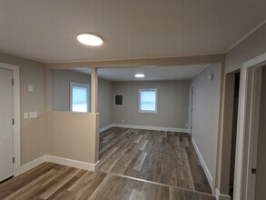 422 State St in Ellsworth, ME - Building Photo - Building Photo