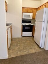 1770 N Gregg Ave-Unit -1 in Fayetteville, AR - Building Photo - Building Photo
