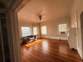 1706 16th St in Sacramento, CA - Building Photo