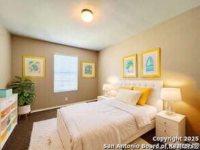 12410 Penny Royale in San Antonio, TX - Building Photo - Building Photo