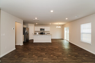 464 Blue Garden Wy in Columbia, SC - Building Photo - Building Photo