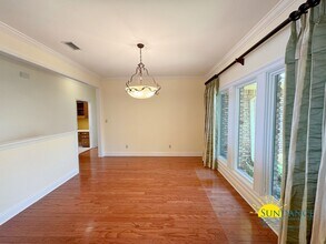 95 Poquito Rd in Shalimar, FL - Building Photo - Building Photo