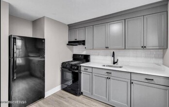 700 Fifth Ave in Asbury Park, NJ - Building Photo - Building Photo