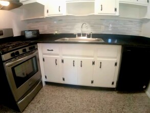 1680 6th Ave in Vero Beach, FL - Building Photo - Building Photo