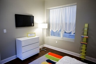 130 Locust in Harrisburg, PA - Building Photo - Building Photo