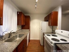 95-528-528 Wikao St in Mililani, HI - Building Photo - Building Photo