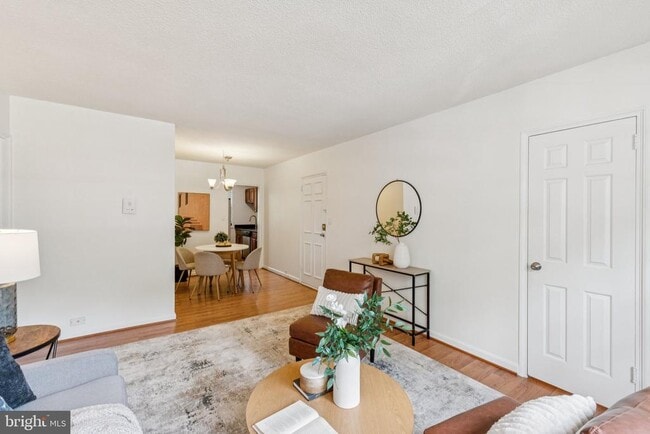 property at 4324 2nd Rd N