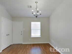 20406 Clydesdale Ridge Dr in Humble, TX - Foto de edificio - Building Photo