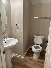 416 Chatooga Ln in Woodstock, GA - Building Photo - Building Photo