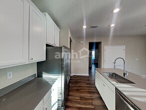 112 Edge Pk Trl in St. Augustine, FL - Building Photo - Building Photo