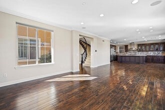 3904 Eagle Flight Dr in Simi Valley, CA - Foto de edificio - Building Photo