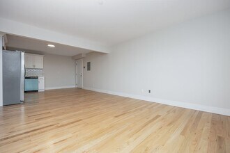 539 Front St in Hempstead, NY - Building Photo - Building Photo