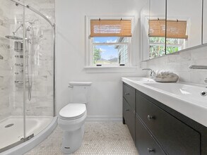 3303 N Perry Ave in Tampa, FL - Building Photo - Building Photo