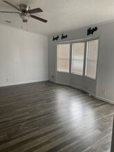 12011 Greensbrook Forest Dr in Houston, TX - Building Photo - Building Photo