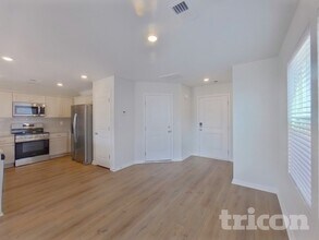 177 Braxton Dr in Moore, SC - Building Photo - Building Photo