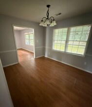 1905 Ford Gates Dr in Garner, NC - Building Photo - Building Photo