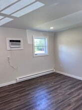 14311 Rte 9W in Ravena, NY - Building Photo - Building Photo