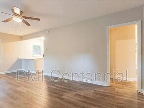 1760 Spring Ave in East Point, GA - Foto de edificio - Building Photo
