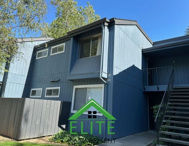 3591 Quail Lakes Dr in Stockton, CA - Building Photo - Building Photo