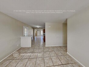 1314 E Mercer Ln in Phoenix, AZ - Building Photo - Building Photo