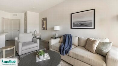 3550 S Robinson Rd-Unit -8219.1406104 in Grand Prairie, TX - Building Photo - Building Photo