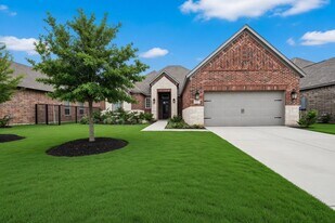 2007 Tioga Vw Dr in Rosharon, TX - Building Photo
