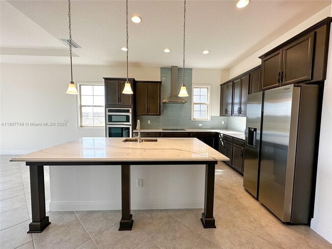 13646 Abberwick Dr in Orlando, FL - Building Photo - Building Photo