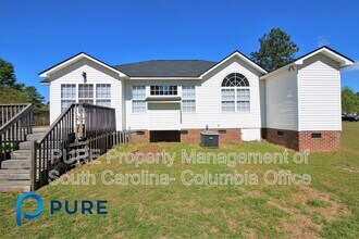 11 S Firetower Ct in Blythewood, SC - Building Photo - Building Photo