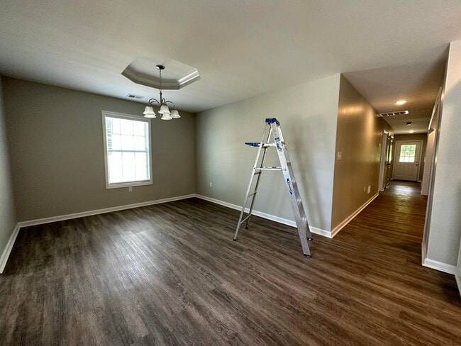 9005 Landon Ln in Richmond, KY - Building Photo - Building Photo