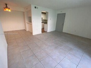 20680 NE 4th Ct in North Miami Beach, FL - Building Photo - Building Photo