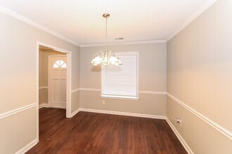 5599 Annandale Dr in Memphis, TN - Building Photo - Building Photo